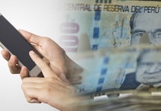 SBS lanza vía rápida para ingreso de más bancos al sistema financiero, ¿aló López Aliaga y Revolut?