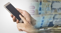 SBS lanza vía rápida para ingreso de más bancos al sistema financiero, ¿aló López Aliaga y Revolut?