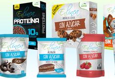 Eckart Alimentos ingresa al mercado peruano: los planes de la marca chilena