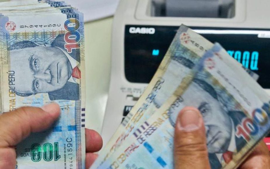 Horario nocturno, ¿cuánto se le pagará al trabajador y cómo se calculará dicho pago? (Foto: Agencia Andina)