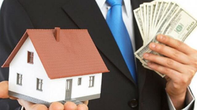 Préstamos con garantía hipotecaria: ¿cuáles son sus ventajas y requisitos?