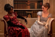 “Bridgerton”: lo que se sabe sobre la temporada 5, protagonizada por Francesca y Michaela