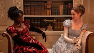 “Bridgerton”: lo que se sabe sobre la temporada 5, protagonizada por Francesca y Michaela