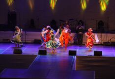 Halloween y Día de la Canción Criolla moverán más de S/ 3.6 millones