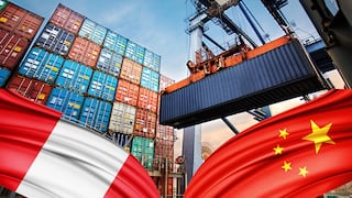 Negocios asiáticos impulsan pagos digitales en Perú, ¿quiénes se benefician?