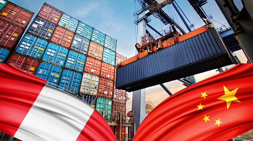 La infraestructura de pagos que desarrolla la empresa también apunta a mejorar la liquidez de los comercios locales.