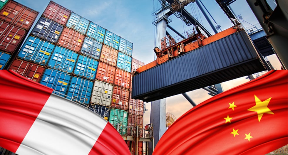 Perú avanza en pagos digitales para exportadores y pequeños comercios