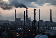 Multimillonario pionero del shale de EE.UU. se suma a ofensiva petrolera en Venezuela
