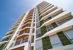 Ciudaris y sus proyectos para desarrollar 720 departamentos en Lima Moderna ¿a dónde llegará?