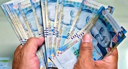 Aumento de pensiones comprometerá inversión pública, advierte MEF