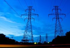 COES: Plan de transmisión tiene proyectos que el Gobierno aún no lanza a concurso