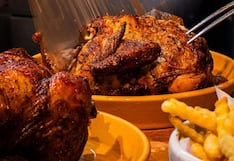 Primos Chicken alista su séptimo local y replantea su chifa Kou Xin: su plan para 2027