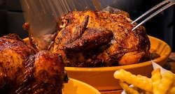 Primos Chicken alista su séptimo local y replantea su chifa Kou Xin: su plan para 2027
