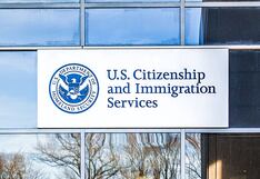 USCIS implementa nuevas medidas para revisar procesos migratorios: experto en inmigración explica cómo afecta a migrantes