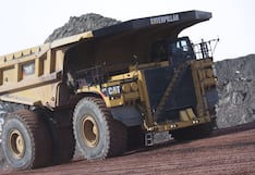 Ferreycorp tuvo ventas menos rentables: ¿conviene comprar sus acciones según casas de bolsa?