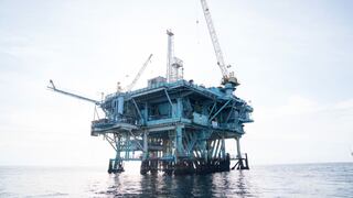 Exxon está “abierta” a dialogar con Chevron sobre Guyana, dice CEO