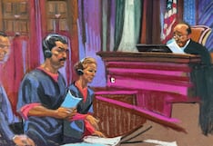 EE.UU. flexibiliza sanciones y permite a Venezuela pagar defensa de Maduro