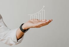 Fondos mutuos: Inversionistas toman más riesgo, ¿a qué productos apuestan?