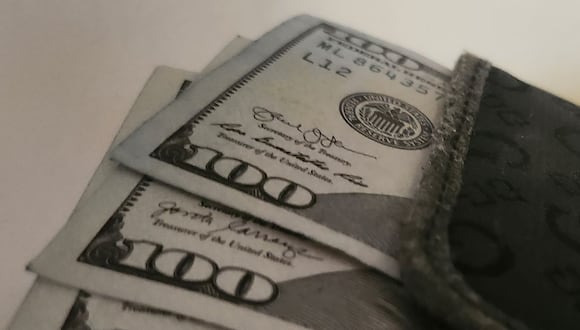 El beneficio de US$1,800 forma parte de las medidas económicas del gobierno de Estados Unidos(Foto: Gestión)