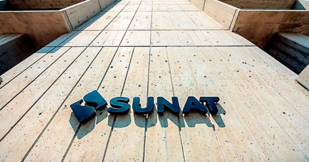 En el caso de la Sunat, su pérdida de peso como entidad clave del Estado es evidente, y la creciente recaudación tributaria esconde sus debilidades para elevar la base tributaria efectiva. (Foto: GEC)