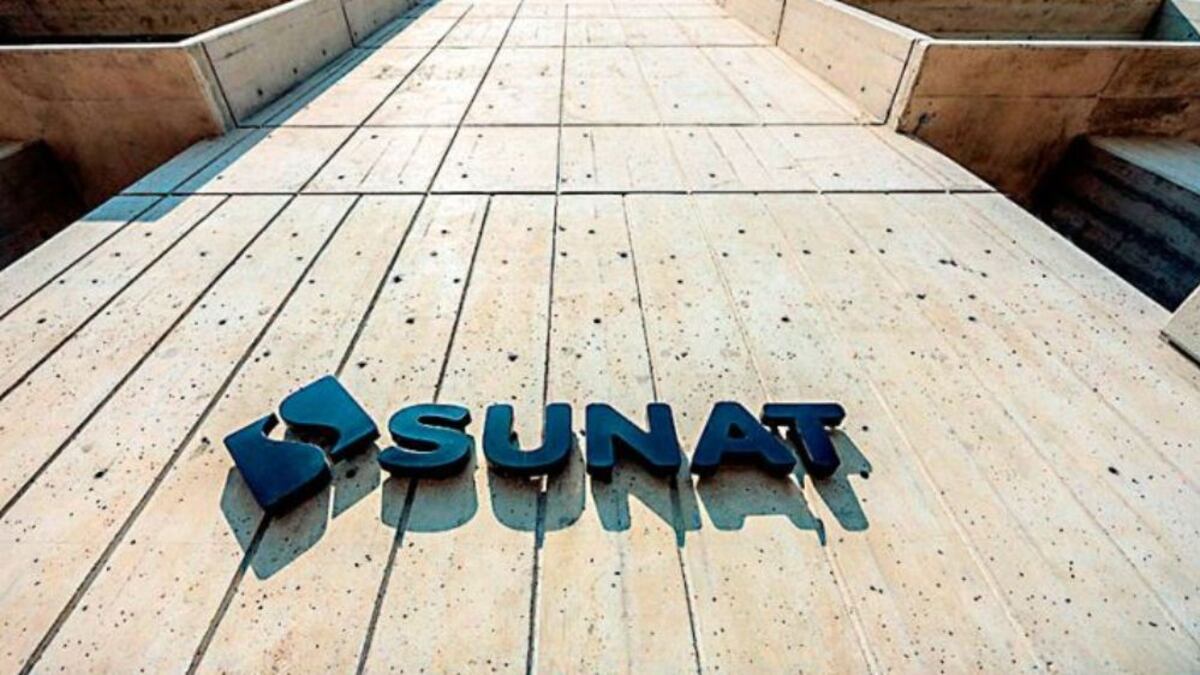 Sunat y la tasa adicional del 5%: claves para defenderse