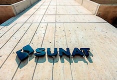 Editorial de Gestión: Sunat debilitada