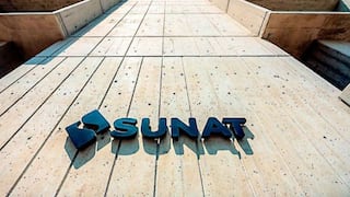 Editorial de Gestión: Sunat debilitada