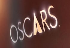 ▷ En qué canal pasan la gala de los Oscars 2026 EN VIVO hoy en México, España y Estados Unidos