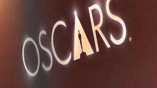 ¿En qué canal pasan la gala de los Oscars 2026 en México, España y Estados Unidos?