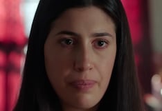 “Compañeras de cuarto”: trama y fecha de la película de Netflix protagonizada por Sadie Sandler