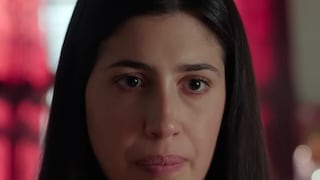 “Compañeras de cuarto”: trama y fecha de la película de Netflix protagonizada por Sadie Sandler