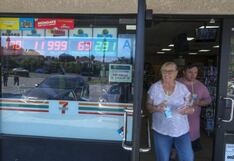 Mega Millions: conoce por qué el ganador de los 1.580 millones de dólares no deberá pagar impuestos estatales