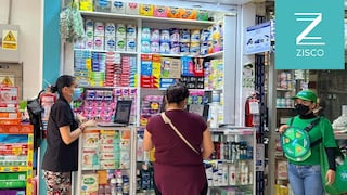 Zisco, la distribuidora peruana que luego de Lima apunta al sur del país