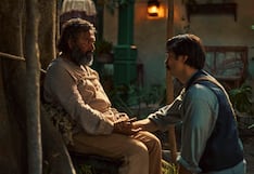 The Economist: ¿La buena literatura se traduce en buena televisión?