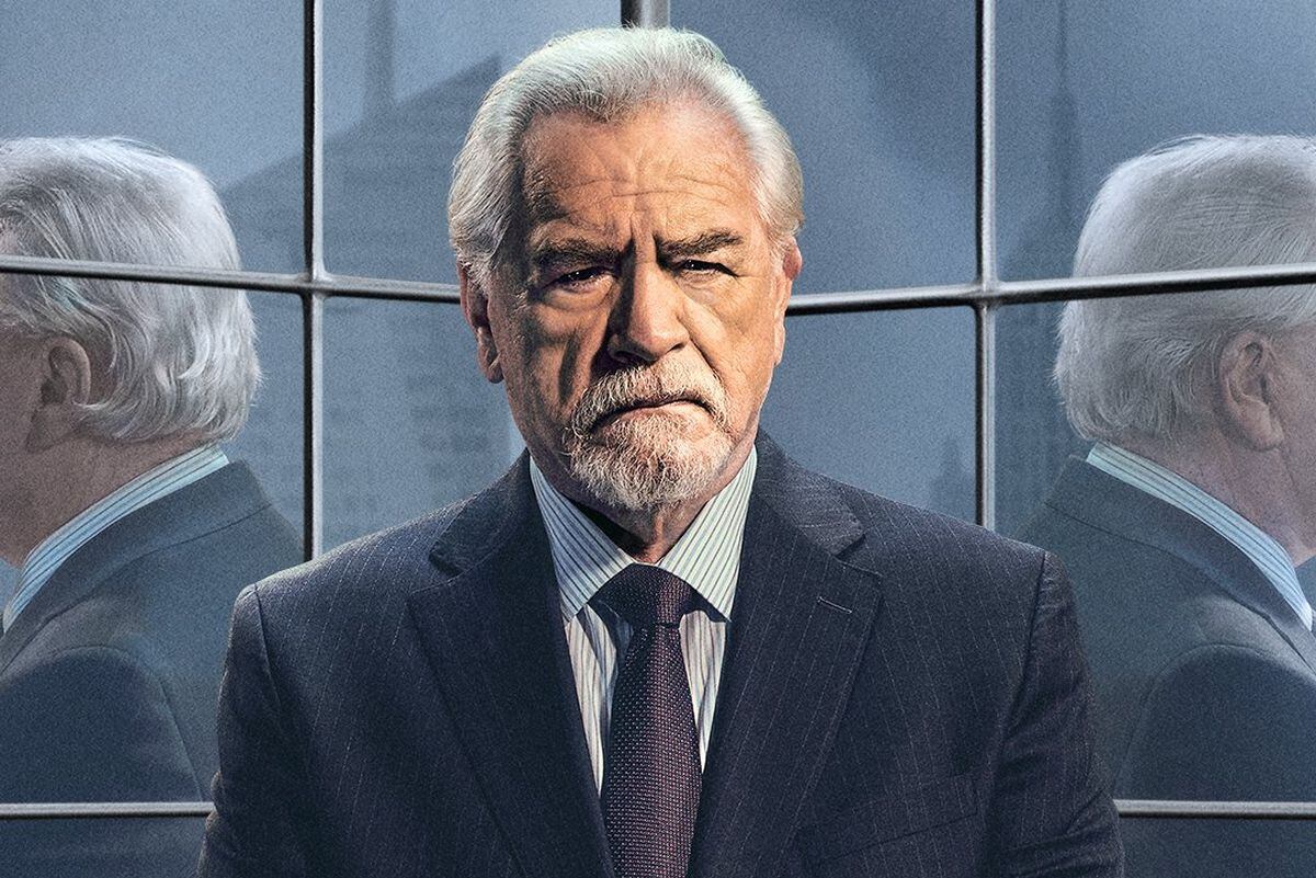 "Succession" ha recibido cinco nominaciones en los SAG Awards 2024 (Foto: HBO)