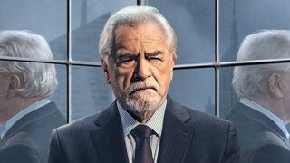 Quiénes son los nominados a los SAG Awards 2024