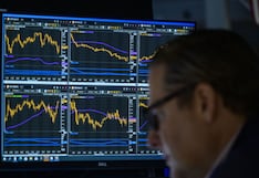 IFS: ¿hora de comprar o vender? Esto ven casas de bolsa