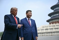 China comprará al menos 17,000 millones de dólares al año en productos agrícolas de EE.UU.