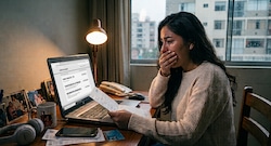 Fraude digital amenaza a 3 de cada 4 limeños, ¿cuál es el más peligroso hoy?