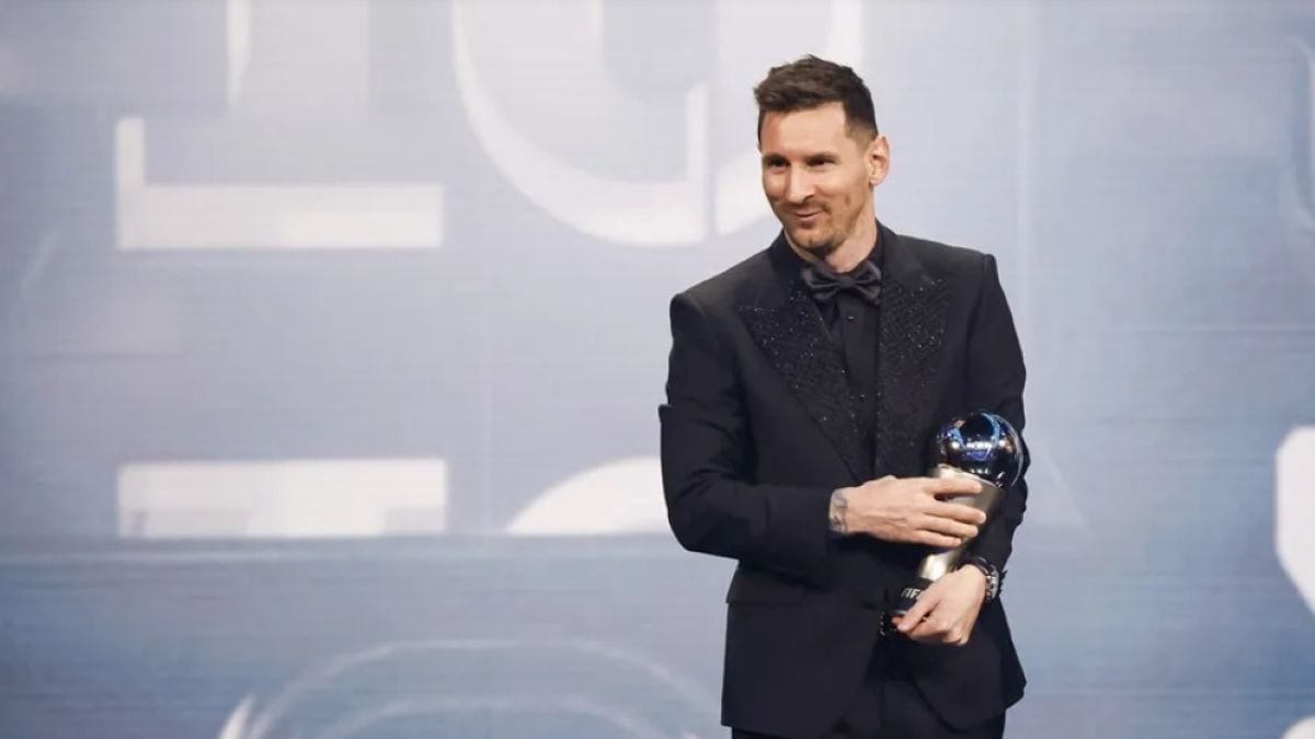 El emporio de Messi: negocios inmobiliarios, hoteles y clubes más allá del fútbol