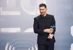 El emporio de Messi: negocios inmobiliarios, hoteles y clubes más allá del fútbol