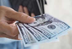 Cómo pagar bajas comisiones al enviar remesas desde EE. UU.: estos son los beneficios de la Tarjeta Bienestar para inmigrantes