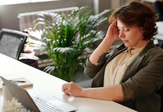 Consejo laboral: qué pasa si sobrecargo a mi empleado más comprometido