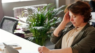 Consejo laboral: qué pasa si sobrecargo a mi empleado más comprometido