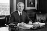 La lección de Henry Ford, empresario, sobre el error: “El fracaso es la oportunidad de comenzar de nuevo con más inteligencia”