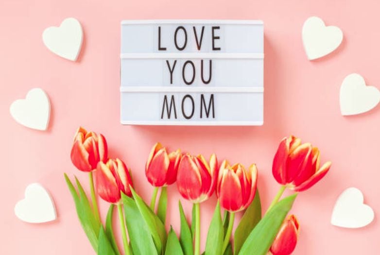 La celebración moderna del Día de la Madre comenzó en EE. UU. en 1914. (Foto: Getty Images)