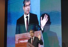 SBS: Crédito se reactiva, ¿qué revelan los otros indicadores de la banca?