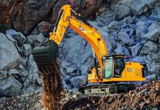 Carlton Precious eleva financiamiento para impulsar exploración minera en Puno