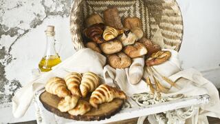 Panaderos sostienen que el precio del pan subiría en próximos días