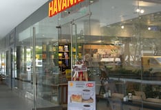 Más allá del alfajor: Havanna renueva su portafolio y acelera su expansión en Lima